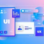 ux design services company