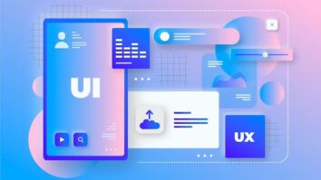 ux design services company