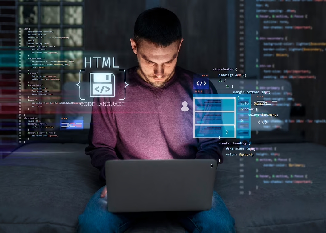 Laravel Development