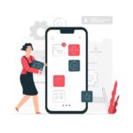 custom web application developers