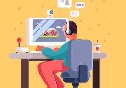 UI/UX Design Company