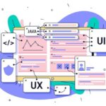 Responsive UI/UX Design Services