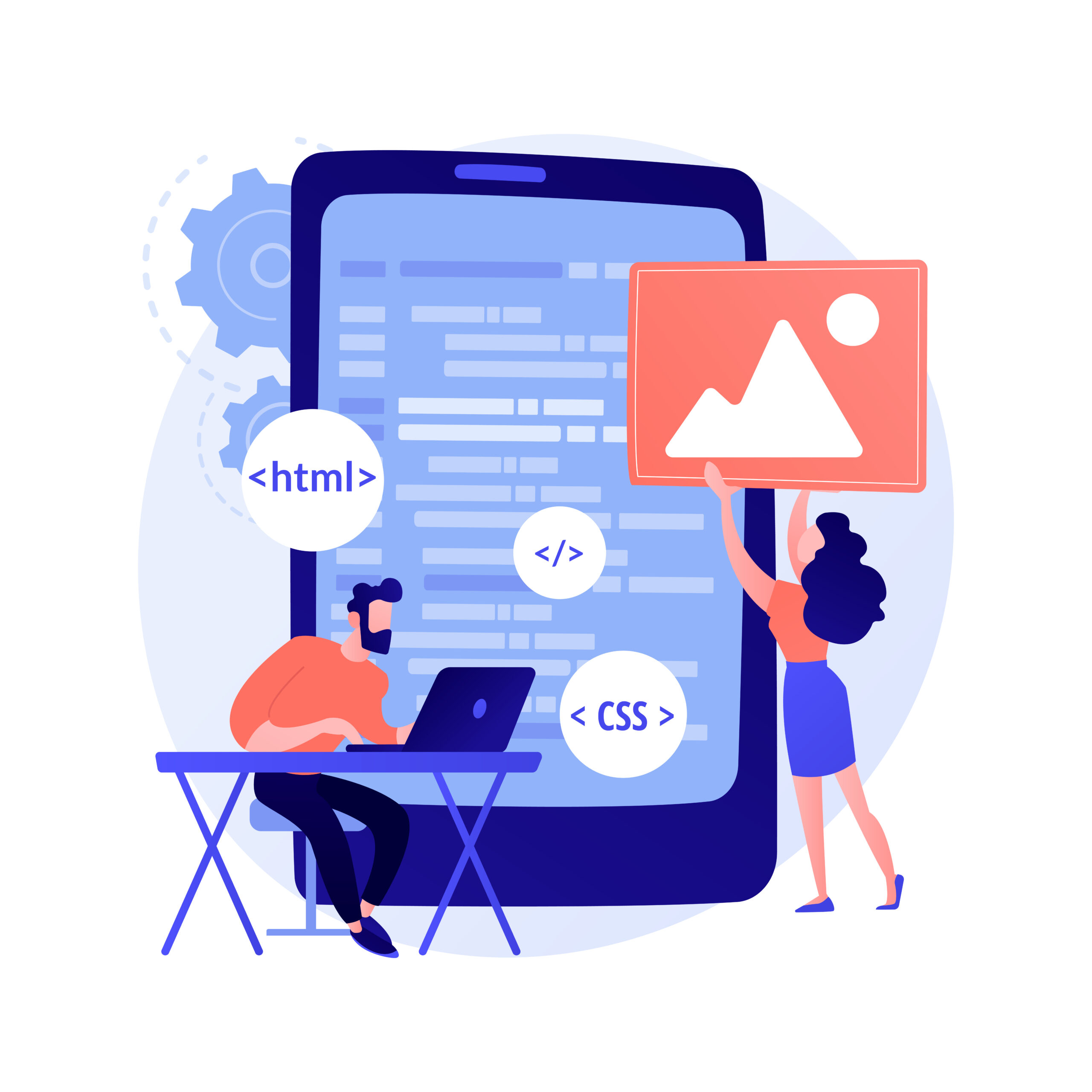wordpress development companies