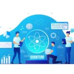 React Native app development service
