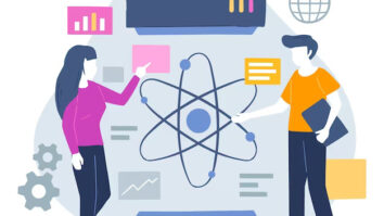 React Native mobile app development company