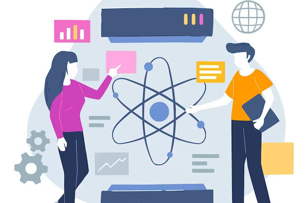 React Native mobile app development company