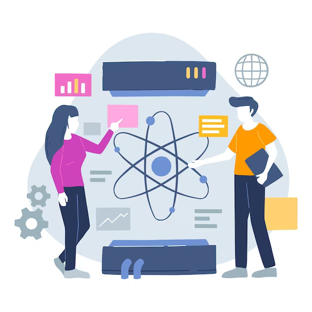 React Native mobile app development company