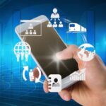 Enterprise Mobile App Development Services