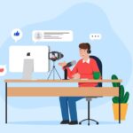 how much money can you make of youtube