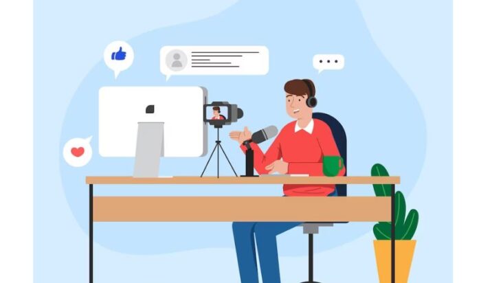 how much money can you make of youtube