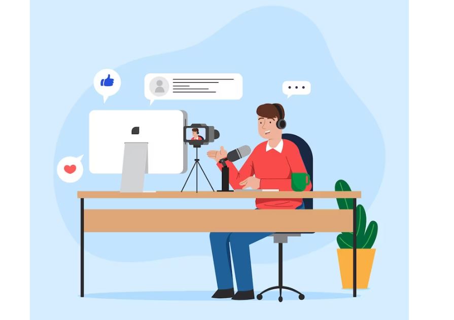 how much money can you make of youtube