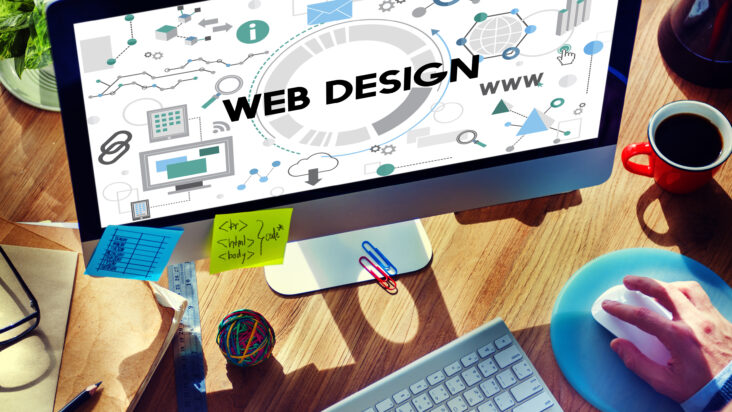 custom wordpress development agency