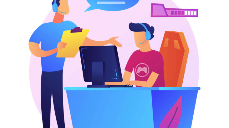 magento managed support