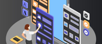 https://www.wedowebapps.com/ios-mobile-app-development-company/