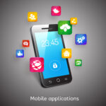 iphone application development services