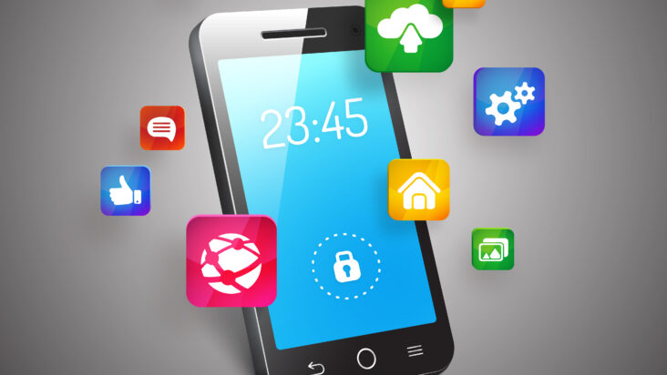 iphone application development services