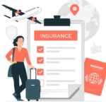 age uk travel insurance