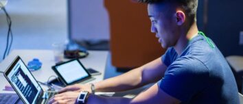 The Complete 2024 Web Development Bootcamp