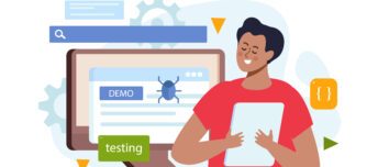 wordpress designers near me