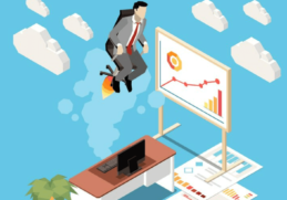 Career Advancement Programs
