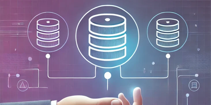 Right Database Management Solution