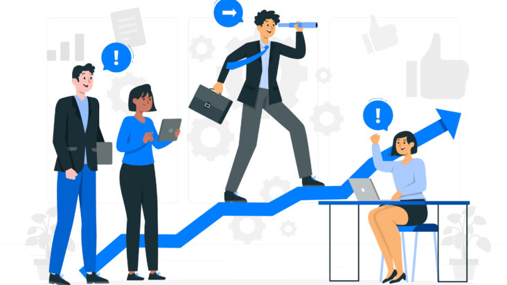 staff augmentation services