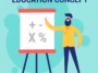 CBSE or State Board