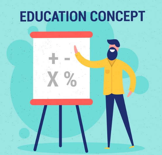 CBSE or State Board