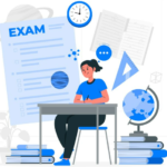 NEET Eligibility