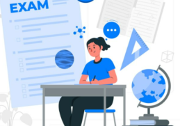 NEET Eligibility