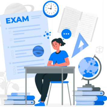 NEET Eligibility