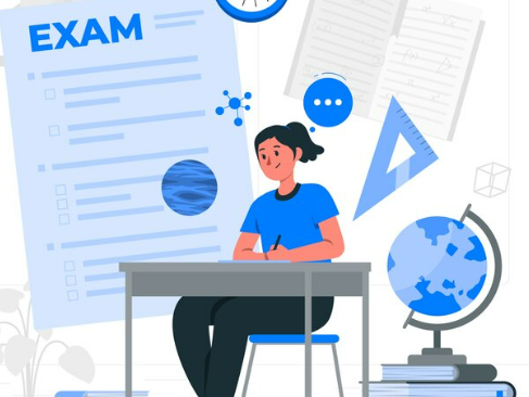 NEET Eligibility