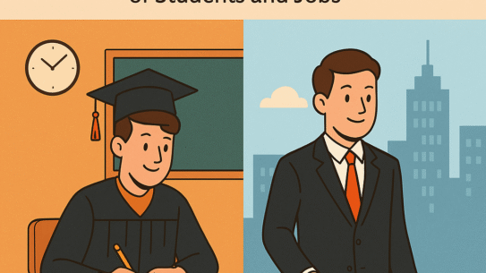 Classroom to Career