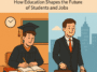 Classroom to Career