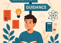 Journey Education