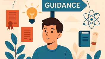 Journey Education