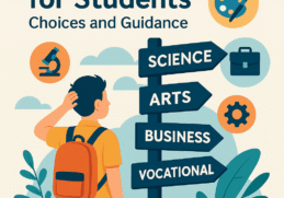 career paths career