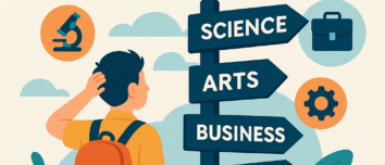 career paths career