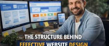 Effective Website Design