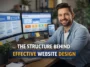 Effective Website Design