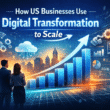 Digital Transformation