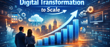 Digital Transformation