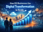 Digital Transformation