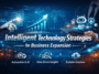 Intelligent Technology Strategies
