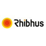 Profile picture of Rhibhus Infosystems