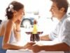 Dating