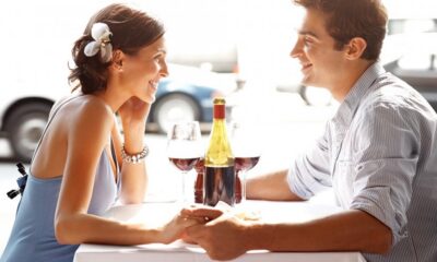 Dating