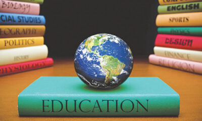 Education