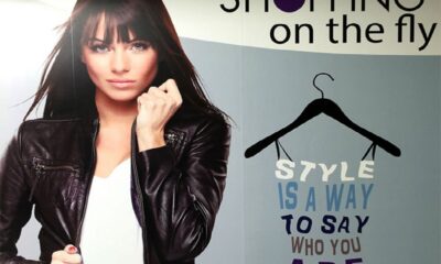 Fashion
