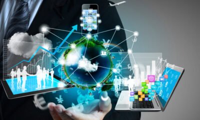IT Technology
